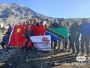  Climbing Mount Kilimanjaro | Trekking Tours & Guides—Afrish