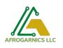 Afrogarnics