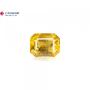 Buy Beautiful Jupiter Stone online Buy Beautiful Jupiter Stone online
