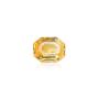 Buy Kanakapushyaragam Stone: Get Yours Now! Buy Kanakapushyaragam Stone: Get Yours Now!