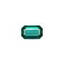 Buy Original Panama Stone Online Buy Original Panama Stone Online