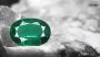 Invest in Luxury: Buy Margaj Stone for Lasting Beauty! Invest in Luxury: Buy Margaj Stone for Lasting Beauty!