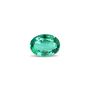 Get Best Deal on 4 Carat Emerald Stone : Buy Now Get Best Deal on 4 Carat Emerald Stone : Buy Now