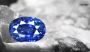 Buy Best Burmese Blue Sapphire Gemstone Online Buy Best Burmese Blue Sapphire Gemstone Online