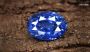 Get best 6 Carat Blue Sapphire online at best price Get best 6 Carat Blue Sapphire online at best price