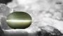 Buy Ketu Stone Online at Best Price Buy Ketu Stone Online at Best Price