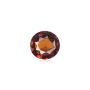 Buy Authentic Gomed Stone At Best Price