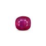 Buy Premium Quality Ruby Stone