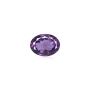 Buy genuine Aquamarine Stone online