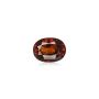 Buy Gomed Stone: Amplify Healing Energy