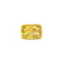 Buy Genuine Yellow Sapphire Stone Online