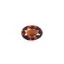 Get Best Deal on Hessonite Ring : Buy Now