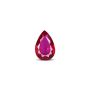 Rare Ruby Stones Available – Limited Stock!