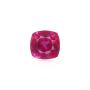 Manik Stone for Sale - Buy Now