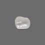 Authentic Pearl stone: How to Identify Genuine Pearl Authentic Pearl stone: How to Identify Genuine Pearl