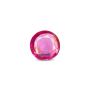 Exclusive Offer : Buy Burma Ruby At Best Price Exclusive Offer : Buy Burma Ruby At Best Price