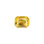 Healing Powers of Yellow Sapphire: Unlock Your Potential Healing Powers of Yellow Sapphire: Unlock Your Potential