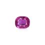Premium Quality Gomed Stone Available for Purchase Premium Quality Gomed Stone Available for Purchase