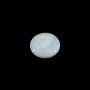 Buy Australian Opals - Authentic and Certified Buy Australian Opals - Authentic and Certified