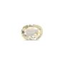 Buy Authentic 2 Carat Yellow Sapphire At Best Price Buy Authentic 2 Carat Yellow Sapphire At Best Price
