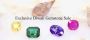 Exclusive Diwali Gemstone Sale: Upto 20% Off on Ruby,Emerald