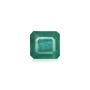 Genuine Emerald Stones for Sale – Perfect for Jewelry!