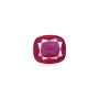 Genuine Ruby Stones for Sale – Premium Quality Gems