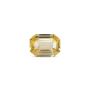 Buy Natural Yellow Sapphire Stone At Navratan