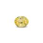 Buy Precious Pukhraj Stone at Best Price