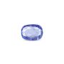 Buy Natural Neelam Stone For Ring