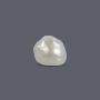Buy Authentic Pearl stone At Best Price