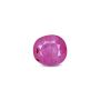 Buy Precious Manik Stone At Affordable Price