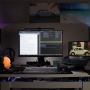 Website design and hosting in Kampala - Uganda Website design and hosting in Kampala - Uganda