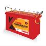 Exide inverter battery dealer in Aliganj, Lucknow