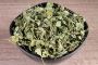 Kasoori Methi Online