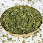Buy Kasuri Methi Online