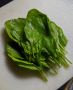Desi Palak Patta