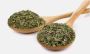 Dried Kasuri Methi