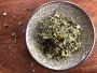 Kasuri Methi Dried Kasuri Methi Dried