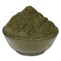 Sukha Pudina Powder
