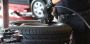 Tyre Repairs in Lilydale- AG Automotive