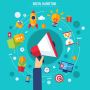 Digital Marketing Services