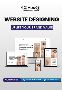 Website Development Company