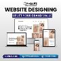 Website Development Agency