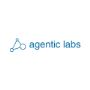 AI Solutions That Make Your Business Smarter and Easier