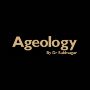 Ageology - Skin Specialist in Chandigarh 