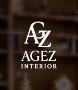 Best Interior Design & Fit-Out Company in Abu Dhabi