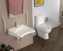 Cera Sanitaryware Online | Aggarwal and Companu