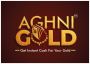 Sell Old Gold in Chennai | Aghnigold Trusted Buyers