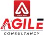 Best Study Visa Consultants in Ahmedabad